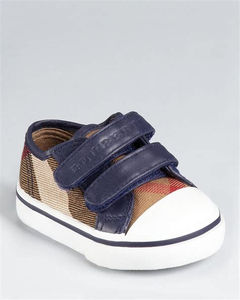 burberry 男嬰裝|burberry baby shoes.